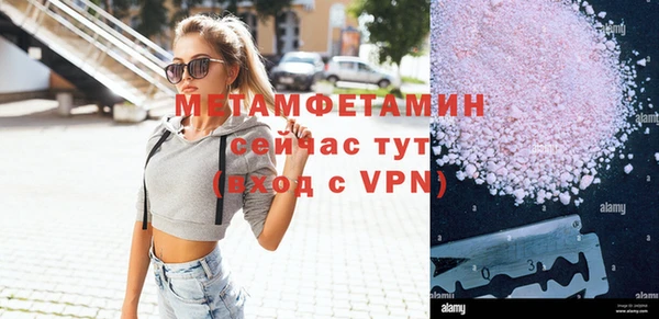 трава Абаза