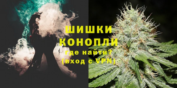 трава Абаза